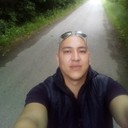  ,   Viktor, 38 ,   ,   , c 