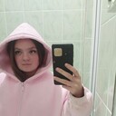 ���������� �����, ���� ������� �����, 23 ����, ������������ ��� c�������� ���������, ���������