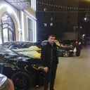 ���������� ����������, ���� ������� ������, 34 ����, ������������ ��� ������, ����� � ���������