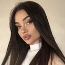 ���������� �����-���������, ���� ������� ����, 26 ���, ������������ ��� ������, ����� � ���������