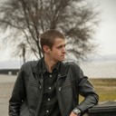 ���������� ��������, ���� ������� �������, 27 ���, ������������ ��� ������, ����� � ���������, c�������� ���������