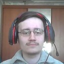 ���������� ������, ���� ����� ���������, 24 ����, ������������ ��� ������, ����� � ���������, c�������� ���������, ���������