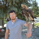 ���������� �����-���������, ���� ������� �����, 32 ����, ������������ ��� ������, ����� � ���������