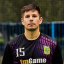 ���������� �����������, ���� ������� ���, 34 ����, ������������ ��� ������