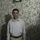 ���������� ������, ���� ������� ���������, 49 ���, ������������ ��� ������