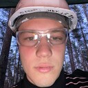  -,   , 23 ,   ,   