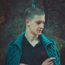 ���������� ����������, ���� ������� No Name, 26 ���, ������������ ��� ������, ����� � ���������, c�������� ���������, ���������