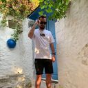  ,   , 30 ,   c 