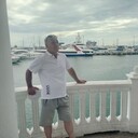  ,   , 52 ,   ,   , c 