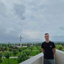 ���������� ��������, ���� ����� ������, 22 ����, ������������ ��� ������, ����� � ���������