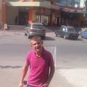 ���������� �������-����������, ���� ������� ����, 30 ���, ������������ ��� ������, ����� � ���������, c�������� ���������, ���������