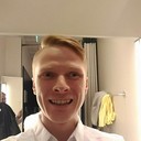   ,   , 30 ,   
