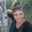  ,   Olga, 54 ,  