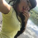  ,   , 44 ,   ,   , c , 