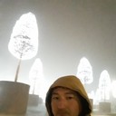 ���������� ���������, ���� ������� �����, 35 ���, ������������ ��� ������, ����� � ���������, c�������� ���������, ���������