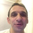  ,   , 48 ,   ,   , c 