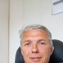  ,   Drynj, 51 ,   ,   , c 