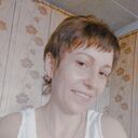 ���������� �������, ���� ������� �����, 40 ���, ������������ ��� ����� � ���������, c�������� ���������, ���������