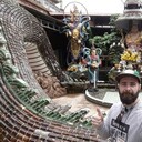 ���������� �������, ���� ������� �����, 38 ���, ������������ ��� ������, ����� � ���������