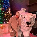 ���������� �������, ���� ������� �������, 51 ���, ������������ ��� c�������� ���������