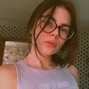  ,   Moor, 23 ,   c 