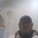  ,   Lotfi, 51 ,   ,   , c 