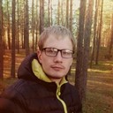  ,   Sergej, 34 ,   ,   , c 