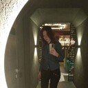  -,   , 28 ,   ,   , c 