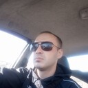 ���������� �����, ���� ������� ���������, 36 ���, ������������ ��� ����� � ���������, c�������� ���������