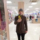 ���������� �����������, ���� ������� ������, 43 ����, ������������ ��� ������, ����� � ���������, ���������