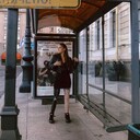 ���������� �����-���������, ���� ������� �����, 35 ���, ������������ ��� ������, c�������� ���������, ���������