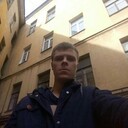 ���������� �����-���������, ���� ������� ����, 33 ����, ������������ ��� ����� � ���������, c�������� ���������