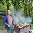  ,   ALLADIN, 31 ,   ,   