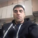  ,   , 33 ,   ,   