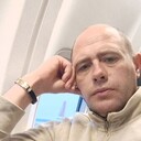 ���������� ����, ���� ������� Grigorij, 38 ���, ������������ ��� ������, ����� � ���������, c�������� ���������, ���������