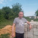 ���������� ���������, ���� ������� �duard, 44 ����, ������������ ��� ������, ����� � ���������, c�������� ���������, ���������