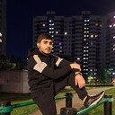  ,   , 25 ,   ,   