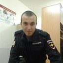 ���������� �������, ���� ������� ������, 34 ����, ������������ ��� ������, ����� � ���������, c�������� ���������