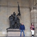 ���������� ����, ���� ������� ���������, 48 ���, ������������ ��� ������, ����� � ���������, c�������� ���������