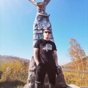 ���������� ������, ���� ������� �����, 39 ���, ������������ ��� ������, ����� � ���������