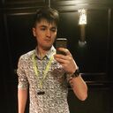 ���������� �������, ���� ������� �����, 28 ���, ������������ ��� ������, ����� � ���������