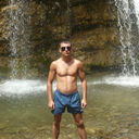 ���������� ������������, ���� ������� 1234, 38 ���, ������������ ��� ������, ����� � ���������, c�������� ���������