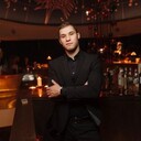 ���������� ��������, ���� ����� �����, 25 ���, ������������ ��� ������, ����� � ���������