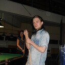 ���������� �����-���������, ���� ������� ����, 36 ���, ������������ ��� ������