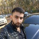 ���������� ������������, ���� ������� �����, 38 ���, ������������ ��� c�������� ���������