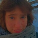 ���������� �����������, ���� ������� �������, 21 ���, ������������ ��� ���������