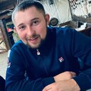 ���������� ������������, ���� ������� ������, 28 ���, ������������ ��� ������, ����� � ���������, c�������� ���������