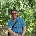  ,   , 45 ,   ,   , c , 