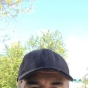  ,   Nabixon, 48 ,   ,   