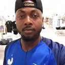 ���������� ������ ��������, ���� ������� ��, 36 ���, ������������ ��� ������, ����� � ���������, c�������� ���������